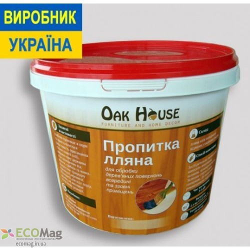 Пропитка для дерева на основе воска Пропитка для дерева на основе воска