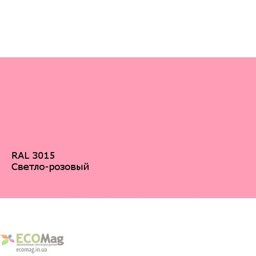 Как пишется бледно розовый. RAL 3015 Тиккурила. Розовый RAL 3015. RAL 3015 светло-розовый. RAL розовый цвет.