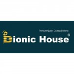 Bionic-House